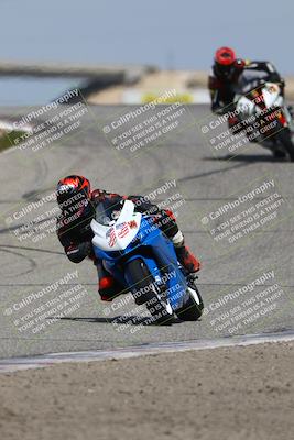 media/Mar-22-2025-TrackDaz (Sat) [[0456df0c41]]/Group B/Session 3 (Outside Grapevine)/